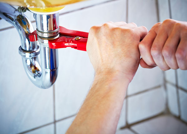 About Rolesville HVAC Services