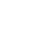 Rolesville HVAC Services